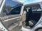 2022 Honda CR-V Special Edition