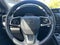 2022 Honda CR-V Special Edition