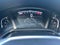 2022 Honda CR-V Special Edition