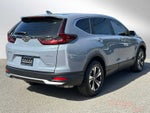 2022 Honda CR-V Special Edition