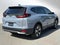 2022 Honda CR-V Special Edition