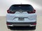 2022 Honda CR-V Special Edition
