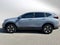 2022 Honda CR-V Special Edition