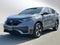 2022 Honda CR-V Special Edition