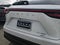 2024 Lexus NX 350 Luxury
