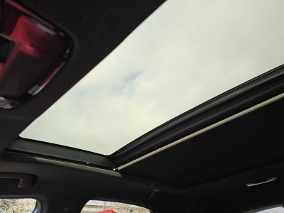 2024 Lexus NX 350 Luxury