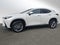 2024 Lexus NX 350 Luxury