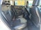 2020 Jeep Compass Latitude w/Sun/Safety Pkg