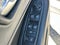 2020 Jeep Compass Latitude w/Sun/Safety Pkg