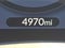 2025 Honda Prologue Elite