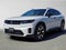 2025 Honda Prologue Elite