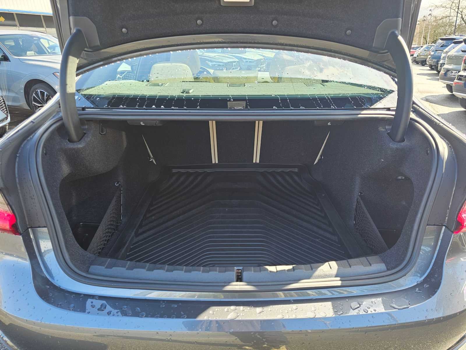 2021 BMW 330i xDrive 330i xDrive