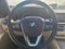 2021 BMW 330i xDrive 330i xDrive