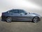 2021 BMW 330i xDrive 330i xDrive