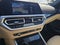 2021 BMW 330i xDrive 330i xDrive