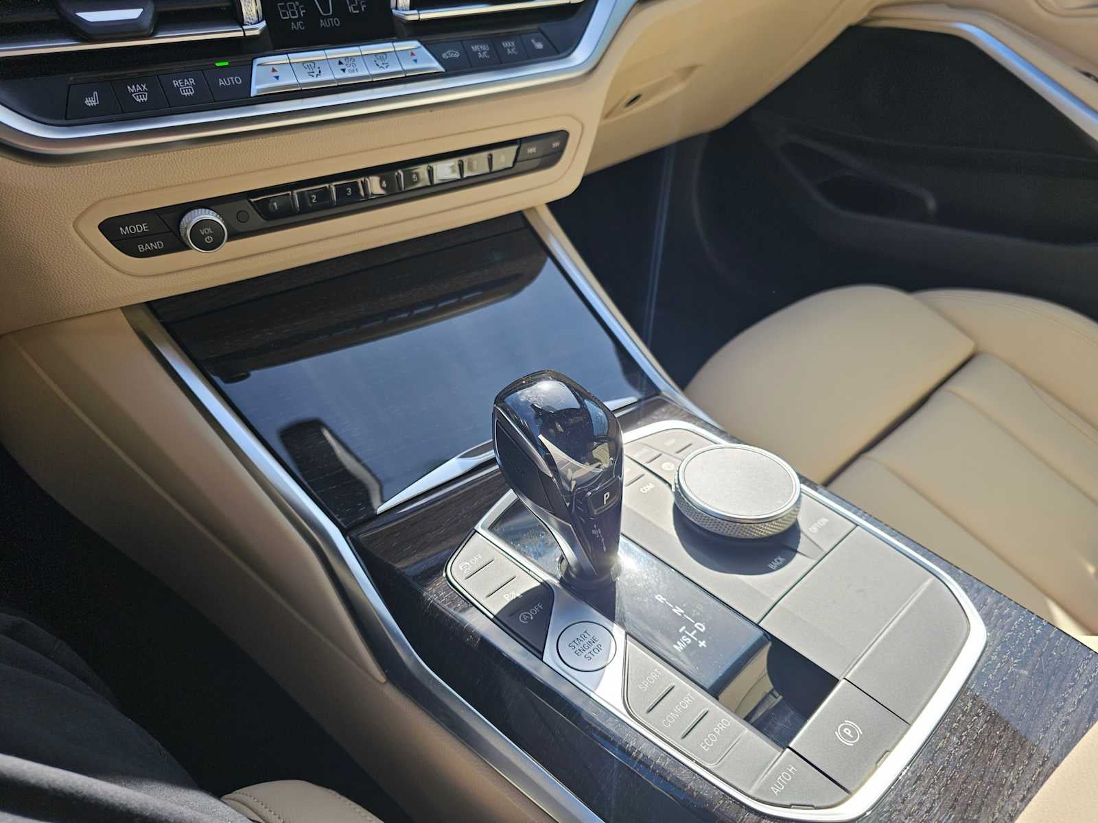 2021 BMW 330i xDrive 330i xDrive