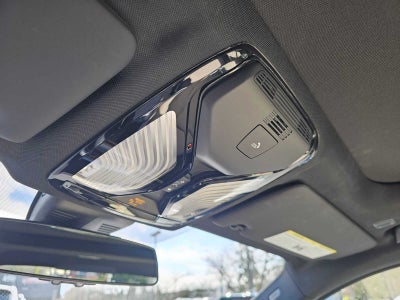 2021 BMW 330i xDrive 330i xDrive