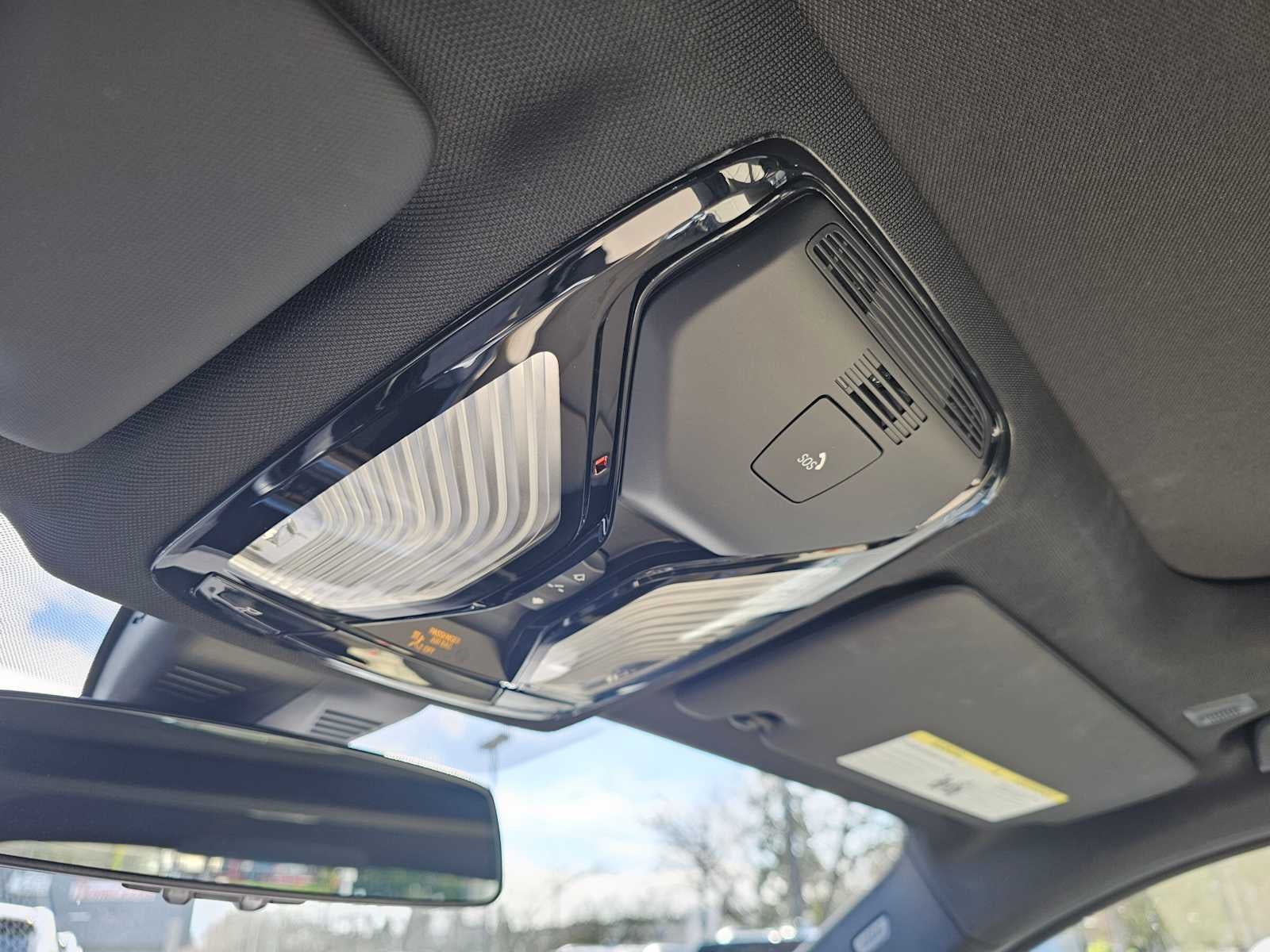 2021 BMW 330i xDrive 330i xDrive