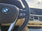 2021 BMW 330i xDrive 330i xDrive