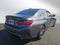 2021 BMW 330i xDrive 330i xDrive