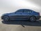 2021 BMW 330i xDrive 330i xDrive