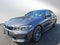 2021 BMW 330i xDrive 330i xDrive