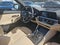 2021 BMW 330i xDrive 330i xDrive