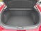 2018 Mazda Mazda3 5-Door Touring