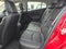 2018 Mazda Mazda3 5-Door Touring