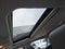 2018 Mazda Mazda3 5-Door Touring