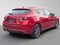 2018 Mazda Mazda3 5-Door Touring