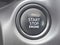 2018 Mazda Mazda3 5-Door Touring