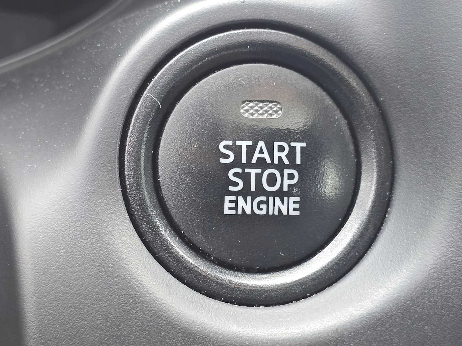 2018 Mazda Mazda3 5-Door Touring