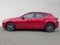 2018 Mazda Mazda3 5-Door Touring