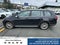 2017 Volkswagen Golf Alltrack S