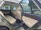 2017 Subaru Outback Limited