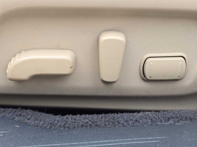 2017 Subaru Outback Limited