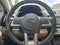 2017 Subaru Outback Limited