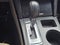 2017 Subaru Outback Limited