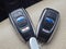 2017 Subaru Outback Limited