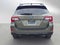 2017 Subaru Outback Limited