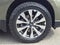 2017 Subaru Outback Limited