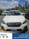 2018 Subaru Outback Limited