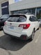 2018 Subaru Outback Limited