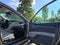 2018 Toyota Camry Hybrid SE