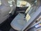 2018 Toyota Camry Hybrid SE