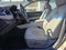 2018 Toyota Camry Hybrid SE