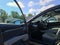 2018 Toyota Camry Hybrid SE