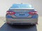 2018 Toyota Camry Hybrid SE