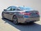 2018 Toyota Camry Hybrid SE